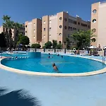 Beau Et Paisible T4 Appartement