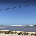 Beau Et Paisible T4 * Torrevieja