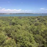 Beau Et Paisible T4 Torrevieja