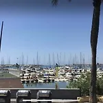 Beau Et Paisible T4 * Torrevieja