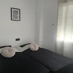 Appartement Beau Et Paisible T4