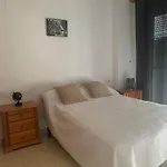 Appartement Beau Et Paisible T4 Torrevieja