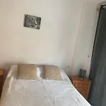 Beau Et Paisible T4 Appartement
