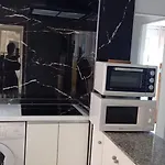 Beau Et Paisible T4 Appartement