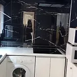Appartement Beau Et Paisible T4 *