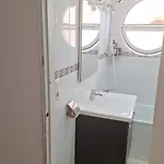 Appartement Beau Et Paisible T4 Torrevieja