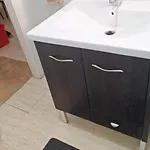 Beau Et Paisible T4 * Torrevieja