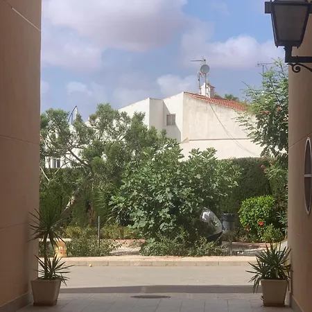 Beau Et Paisible T4 *