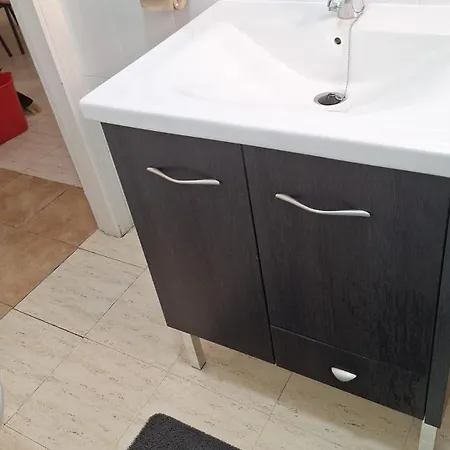 Beau Et Paisible T4 * Торрев'єха