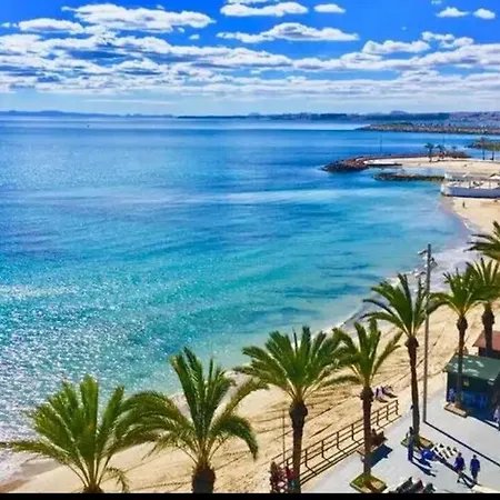 Beau Et Paisible T4 *