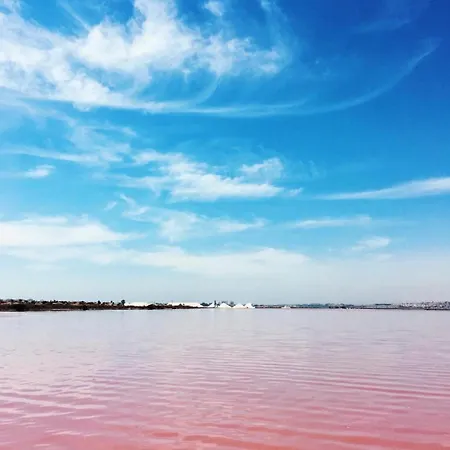 Beau Et Paisible T4 Lägenhet