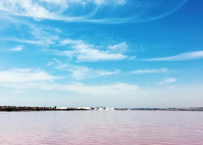 Beau Et Paisible T4 شقة